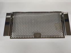 Kühlergrill Honda CB 600 Hornet BJ 98-02