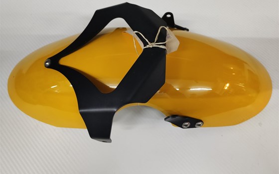 Kotflügel Honda Hornet - Bild 1