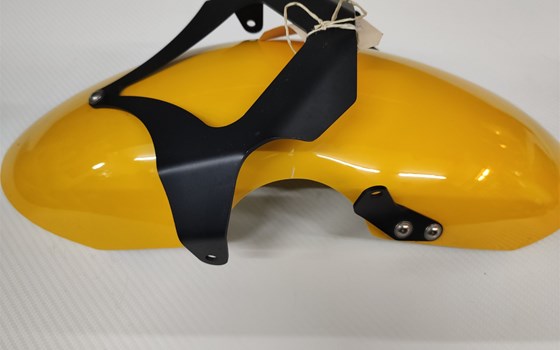 Kotflügel Honda Hornet - Bild 2