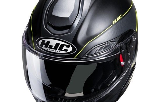 RPHA 91 - COMBUST - Bild 2