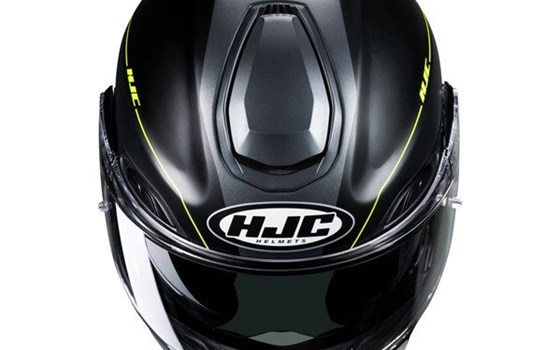 RPHA 91 - COMBUST - Bild 4