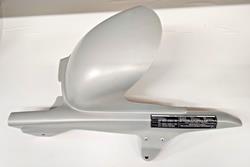 Original Hinterradabdeckung - Kotflügel Honda CB600 F Hornet