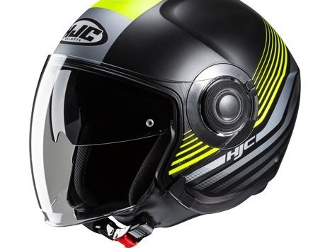 i40 N - DOVA - Bild 1