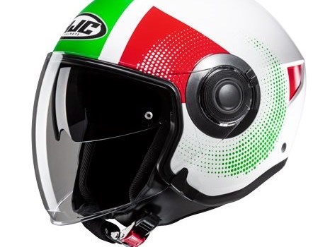 i40 N - PYLE - Bild 1