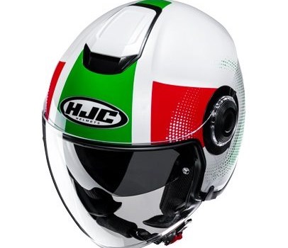 i40 N - PYLE - Bild 2