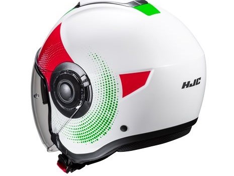 i40 N - PYLE - Bild 3