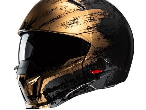 i20 - FURIA - Bild 1