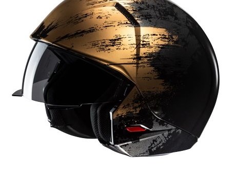 i20 - FURIA - Bild 2