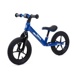 YAMAHA KIDS BALANCE BIKE