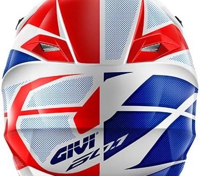 HPS 60.1 FRESH - NATOGREEN - Bild 2