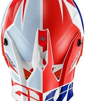 HPS 60.1 FRESH - NATOGREEN - Bild 3