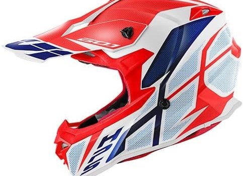 HPS 60.1 FRESH - NATOGREEN - Bild 1