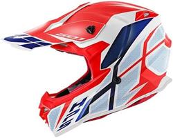 HPS 60.1 FRESH - NATOGREEN