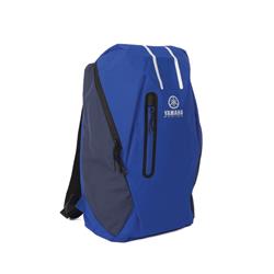 PADDOCK BLUE BAGPACK
