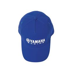 PADDOCK BLUE ESSENTIALS CAP
