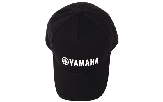 PADDOCK BLUE ESSENTIALS CAP - Bild 2