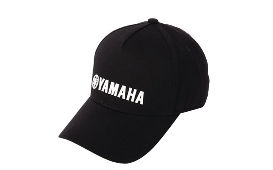 PADDOCK BLUE ESSENTIALS CAP - Bild 1