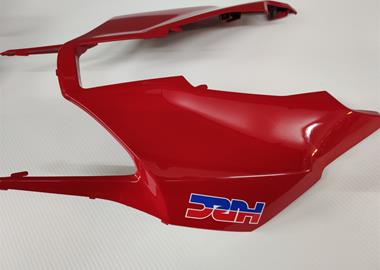 Online-Shop Online-Shop