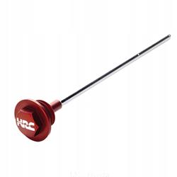 Ölmessstab - Oil Level Gauge Honda CRF 250R Ölmessstab - Oil Level Gauge Honda CRF 250R