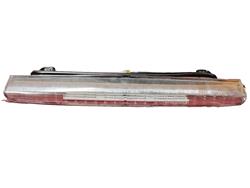 LED Spoilerlicht klar für HONDA GL1800 Goldwing LED Spoilerlicht klar für HONDA GL1800 Goldwing
