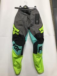 Fox YTH 180 Trice Pant