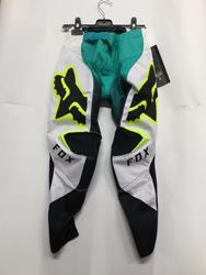 FOX YTH180 Leed MX Pant