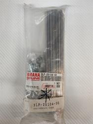 Speichensatz vorne ORIGINAL Yamaha XV750 - XV1100 Speichensatz vorne ORIGINAL Yamaha XV750 - XV1100