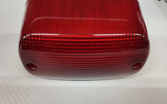 Rückleuchte - Glas ORIGINAL Suzuki VL800 - VL1500 - Bild 1