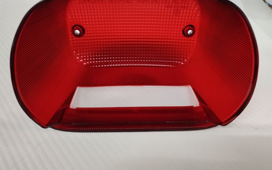 Rückleuchte - Glas ORIGINAL Suzuki VL800 - VL1500 - Bild 3