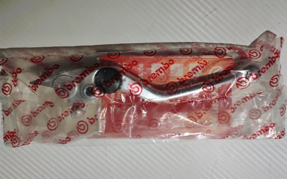 Bremshebel Yamaha FJR1300 - TDM900 - Bild 1