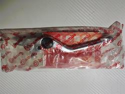 Bremshebel Yamaha FJR1300 - TDM900