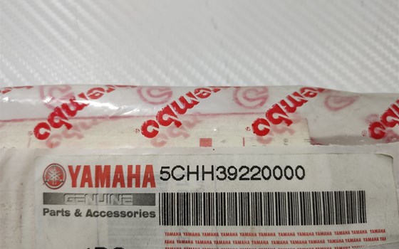 Bremshebel Yamaha FJR1300 - TDM900 - Bild 2