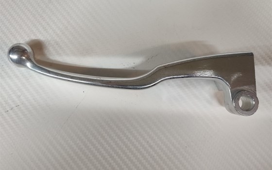 Kupplungshebel Yamaha FZR600 - Bild 1