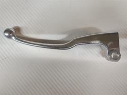 Kupplungshebel Yamaha FZR600