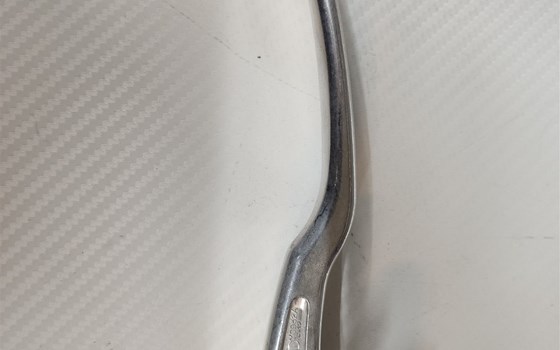 Kupplungshebel Yamaha FZR600 - Bild 2