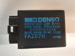 Blinkerrelais ORIGINAL Yamaha FZR600 - FZR 600