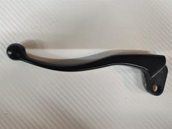 Kupplungshebel Yamaha XT660R