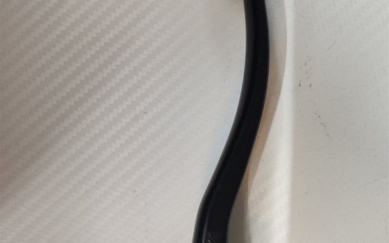 Kupplungshebel Yamaha XT660R - Bild 2