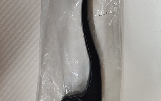 Kupplungshebel Yamaha XT660R - Bild 3