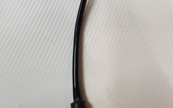 Bremslichtschalter hinten Kawasaki - Bild 1