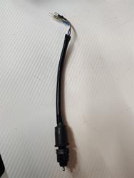 Bremslichtschalter hinten Kawasaki Bremslichtschalter hinten Kawasaki