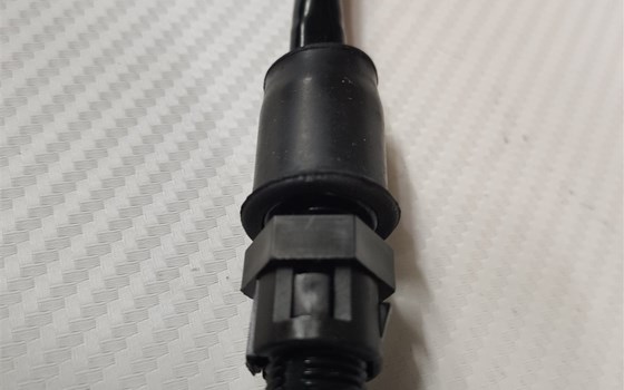 Bremslichtschalter hinten Kawasaki - Bild 2