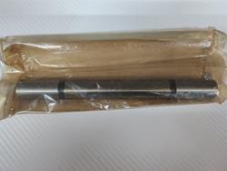 Achse hinten Yamaha - TT250R Achse hinten Yamaha - TT250R