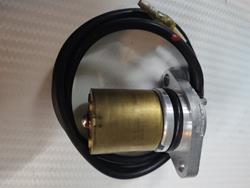 Ölstandanzeiger-ORIGINAL Yamaha XJ550 - XJ600 -FZ600