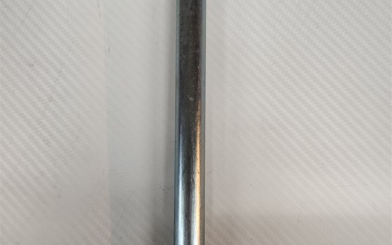 Achse vorne ORIGINAL Yamaha TDM850 - XJ600 - YZF600R - Bild 1 Achse vorne ORIGINAL Yamaha TDM850 - XJ600 - YZF600R - Bild 1