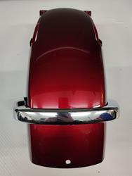 Kotflügel vorne Honda GL 1500 - FENDER B, FR. *G156P*