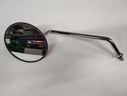 Spiegel (ORIGINAL) Yamaha RD400 - XJ500 - XJ650 - XS1100