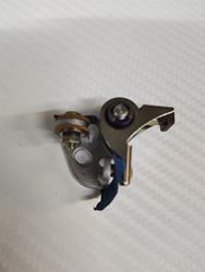 UNTERBRECHER KOMPL. Yamaha XS650