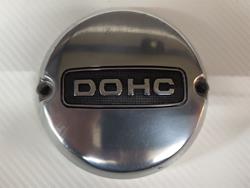 Unterbrecherdeckel Kawasaki KZ1000