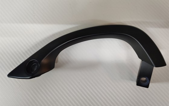 Griff - Seitengriff - Kawasaki ZX-6R - Bild 1